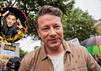 Kitchen Impossible mit Tim Mälzer und Jamie Oliver startet