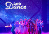 Dieser "Let's Dance"-Star bekommt eigene Show