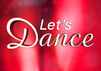 Let's Dance Logo