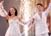 Let's Dance 2025: Alexandru Ionel und Patricija Ionel