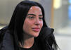 Reality-TV-Star Leyla Lahouar