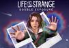 Schicksalhafte Entscheidungen in"Life is Strange: Double Exposure" – Erlebe es jetzt!