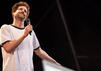 Luke Mockridge | Schock-Statement nach Podcast-Skandal: „Werden uns nicht entschuldigen"