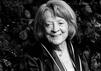 maggie-smith-harry-potter-gestorben.