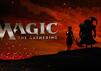 "Magic: The Gathering" wird zur Serie