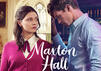 maxton-hall-staffel-2-prime-video