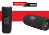 MediaMarkt Saturn JBL Flip 6 Wochenendknaller