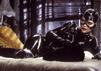 Michelle Pfeiffer als Catwoman