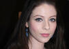 Michelle Trachtenberg ist tot