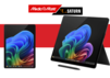 Microsoft Surface Pro MediaMarkt Saturn Angebot