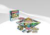 Monopoly Pokémon Edition Brettspiel