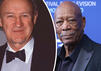 morgan-freeman-ehrt-gene-hackman