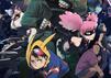 „My Hero Academia“: Neue Folgen bestätigt – ohne Deku als Hauptfigur!