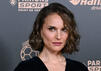 Natalie Portman: So soll ihr neuer Partner sein