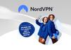 Nord VPN Rabatt und 6 Monate gratis