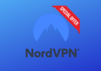 Nord VPN mit dem Mega Deal: So sparst du 72 Prozent!