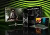 Nvidia Geforce RTX CES 2025 DLSS 4