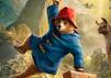 „Paddington in Peru“: Neuer Trailer zu „Paddington 3“ | Besetzung, Inhalt, Kinostart