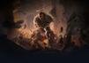 „Path of Exile 2“: Viel Potenzial, einige Probleme | Gamescom 2024