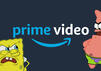 Amazon Prime Video setzt auf noch mehr Werbung