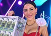 Leyla Lahouar gewinnt Promi BB