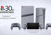 PS5 30th Anniversary Edition Playstation