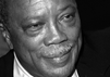 Quincy Jones