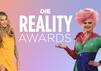 Realityawards