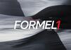 Formel 1: Diese Rennen zeigt RTL im Free-TV