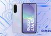 Samsung Galaxy A36: Das musst du zum Smartphone wissen