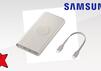 Samsung Powerbank Deal