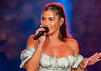 Sarah Engels singt bei "Sing meinen Schlager"