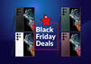 Samsung Galaxy S22 Ultra Black Friday