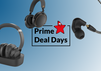 Sennheiser Kopfhörer Prime Deal Days