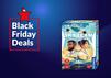 Sky Team: Schnapp dir das Spiel des Jahres 2024 im Black-Friday-Sale