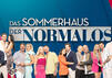 „Das Sommerhaus der Normalos“: So krass wird die erste Staffel