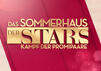 "Sommerhaus der Stars"-Trennung