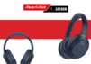 Sonys WH-1000XM4 MediaMarkt