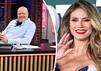 stefan-raab-heidi-klum-quoten