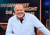 Stefan Raab