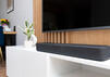 Stiftung Warentest Soundbars