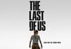 „The Last of Us“ Staffel 2: Starttermin der Videospiel-Adaption endlich bekannt!