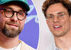 Mark Forster und Kamrad