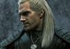 The Witcher: Henry Cavill als Geralt