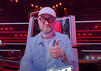 „The Voice of Germany“: Diese Woche NICHT am Freitag, sondern…