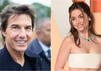 Sind Tom Cruise und Ana de Armas ein Paar?