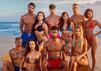 „Too Hot To Handle – Germany“: Staffel 2-Start bekannt!