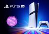 Die Playstation 5 Pro ist da! In diesen Online-Shops bekommst du die PS5 Pro