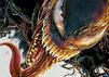 „Venom: The Last Dance“, der finale Teil der "Venom"-Trilogie