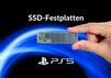 PS5 SSDs zum fairen Preis: Beliebte 2-Terabyte-SSD mit 21 Prozent Rabatt kaufen